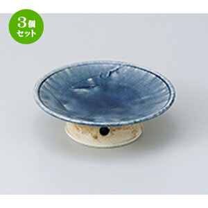 3Zbg t  { 5.0M m 16.5 x 5cm n | lC  H Ɩp HX JtF    킢 Mtg v[g o a 蕨 i HZbg