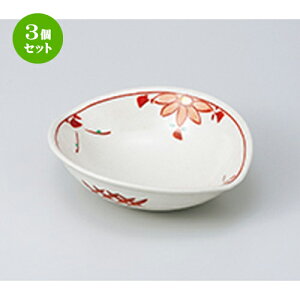 3Zbg t  ԊGԂȂPt m 17.3 x 15 x 5.3cm n | lC  H Ɩp HX JtF    킢 Mtg v[g o a 蕨 i 