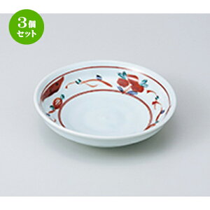 3Zbg t  `ԊG5.0t m 16.3 x 4.2cm n | lC  H Ɩp HX JtF    킢 Mtg v[g o a 蕨 i HZbg