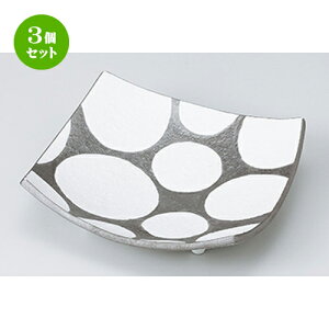 3Zbg I  ʐʎlM m 15.7 x 15.7 x 4.5cm n |   蔫 {E   lC H Ɩp HX JtF    킢  Mtg v[