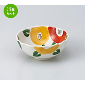 3Zbg   ԊGփt m 10.7 x 4.7cm n |     {E \ lC  H Ɩp HX JtF    킢 Mtg v[gj 