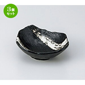 3Zbg   Y  m 14.3 x 12.5 x 5.8cm n |     {E \ lC  H Ɩp HX JtF    킢 Mtg v[gj 