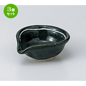 3Zbg   ψ꒿3.0Ќ m 10.4 x 9.2 x 5cm n |     {E \ lC  H Ɩp HX JtF    킢 Mtg v[gj