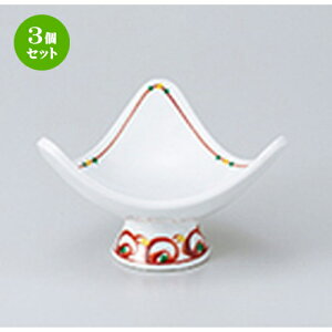 3Zbg   ԊG_ȂOp䏬ij m 9.5 x 9.5 x 6.5cm n |     {E \ lC  H Ɩp HX JtF    킢 Mtg v