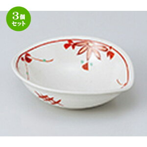 3Zbg   ԊGԂȂPij m 10.3 x 9 x 3.3cm n |     {E \ lC  H Ɩp HX JtF    킢 Mtg v[