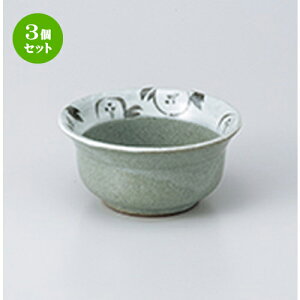 3Zbg   Ò֊ۏ@ m 10.5 x 5.2cm n |     {E \ lC  H Ɩp HX JtF    킢 Mtg v[gj 