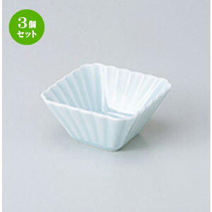 3Zbg   e@@7cmp[ m 7 x 3.3cm n |     {E \ lC  H Ɩp HX JtF    킢 Mtg v[gj 