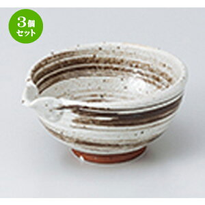 3Zbg   nі3.0Ќ m 10.3 x 9 x 4.8cm n |     {E \ lC  H Ɩp HX JtF    킢 Mtg v[g