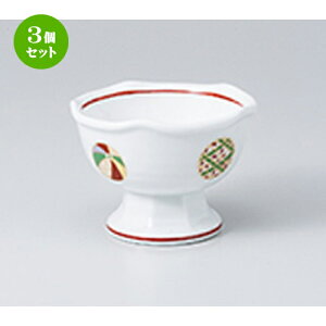 3Zbg t  D~^䏬ij m 9 x 6.3cm n | aH   {E  ze H Ɩp HX JtF    킢 Mtg v[g j a 
