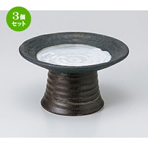 3Zbg t  O[Xt m 16.3 x 9cm n | lC  H Ɩp HX JtF    킢 Mtg v[g o a 蕨 i HZbg