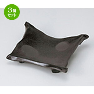 3Zbg t  Yyti605012j m 21 x 19 x 4.5cm n | lC  H Ɩp HX JtF    킢 Mtg v[g o a 蕨 i H