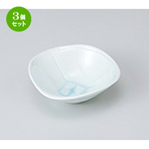 3Zbg   sOp3.8 m 11.4 x 4cm n |     {E \ lC  H Ɩp HX JtF    킢 Mtg v[gj 