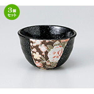 3Zbg   FT  m 10.5 x 6.2cm n |     {E \ lC  H Ɩp HX JtF    킢 Mtg v[gj j