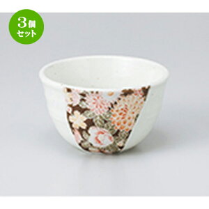 3Zbg   FT  m 10.5 x 6.2cm n |     {E \ lC  H Ɩp HX JtF    킢 Mtg v[gj j