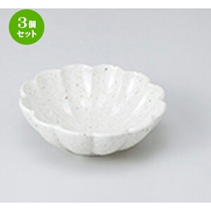 3Zbg   ̂ӉԂт珬 m 13.7 x 4.7cm n |     {E \ lC  H Ɩp HX JtF    킢 Mtg v[gj 