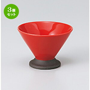 3Zbg t  g䏬t m 8.5 x 9.5cm n | aH   {E  ze H Ɩp HX JtF    킢 Mtg v[g j a 蕨 