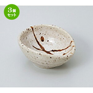 3Zbg t   ܂^t m 10 x 8.2 x h 4.5cm n | aH   {E  ze H Ɩp HX JtF    킢 Mtg v[g j a