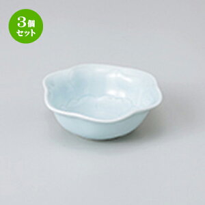 3Zbg t   Ԍ^t m 9.6 x 3.3cm n | aH   {E  ze H Ɩp HX JtF    킢 Mtg v[g j a 蕨 
