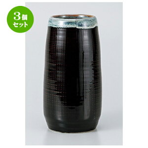 3Zbg  ԕr  zړVډԕr [ 9 x 22cm ] | ԕr Ԋ ԗ CeA т ԓ Ɩp HX JtF    킢 Mtg v[g hV̓ a 蕨 i 