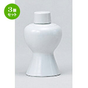 3Zbg  _  4.0 [ h 12.2cm n | lC  H Ɩp HX JtF    킢 Mtg v[g o a 蕨 i HZbg