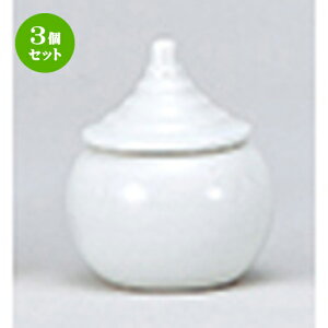 3Zbg  _  2.0 [ 5.5 x 6.5cm n | lC  H Ɩp HX JtF    킢 Mtg v[g o a 蕨 i HZbg