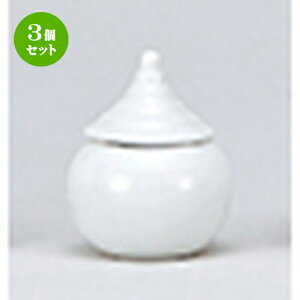 3Zbg  _  1.5 [ 4.3 x 5.5cm n | lC  H Ɩp HX JtF    킢 Mtg v[g o a 蕨 i HZbg
