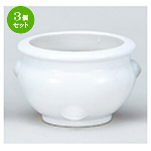 3Zbg  _  nF6.0 [ 18.8 x 10.5cm n |  d ~ ފ } {   l O ~ V  茳{ ŋ HZbg