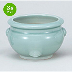 3Zbg  _  F6.0 [ 18.8 x 10.5cm n |  d ~ ފ } {   l O ~ V  茳{ ŋ HZbg