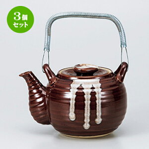 3Zbg  yyr  A6.0pyr [ 18.5 x 12cm E 1200cc n| yr yrނ  }c^P  lC  H Ɩp HX JtF    킢 Mtg v
