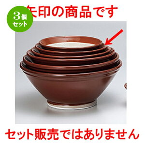 3Zbg  X  튊ăX11 [ 33 x 14cm n | lC  H Ɩp HX JtF    킢 Mtg v[g o a 蕨 i HZbg