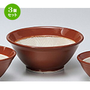 3Zbg  X  튊ăX8 [ 25 x 10cm n | lC  H Ɩp HX JtF    킢 Mtg v[g o a 蕨 i HZbg