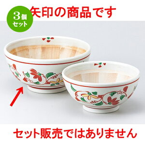 3Zbg  X  iʒmjԊGe6.0X [ 18.3 x 9cm n | lC  H Ɩp HX JtF    킢 Mtg v[g o a 蕨 i H