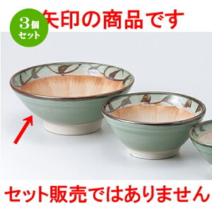 3Zbg  X  6.0X [ 18.7 x 7.5cm n | lC  H Ɩp HX JtF    킢 Mtg v[g o a 蕨 i HZbg
