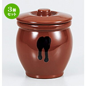 3Zbg    A30.54bg~jۊWt [ 10 x 11.5cm n | lC  H Ɩp HX JtF    킢 Mtg v[g o a 蕨 