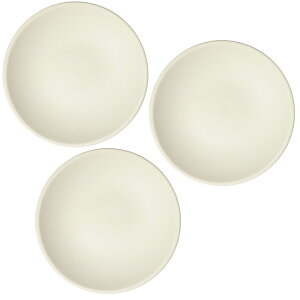 3Zbg  _  JP2.5iցj [ 8cm n | lC  H Ɩp HX JtF    킢 Mtg v[g o a 蕨 i HZbg