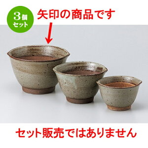 3Zbg  X  ÔƂ딫ij [ 16.5 x 15.2 x 9.5cm n | lC  H Ɩp HX JtF    킢 Mtg v[g o a 蕨 i 