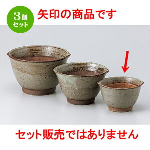 3Zbg  X  ÔƂ딫ij [ 11.3 x 10.3 x 6.8cm n | lC  H Ɩp HX JtF    킢 Mtg v[g o a 蕨 i 