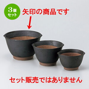 3Zbg  X  }bgƂ딫ij [ 16.5 x 15.2 x 9.5cm n | lC  H Ɩp HX JtF    킢 Mtg v[g o a 蕨 