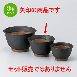 3Zbg  X  }bgƂ딫ij [ 13.2 x 12.2 x 8.2cm n | lC  H Ɩp HX JtF    킢 Mtg v[g o a 蕨 