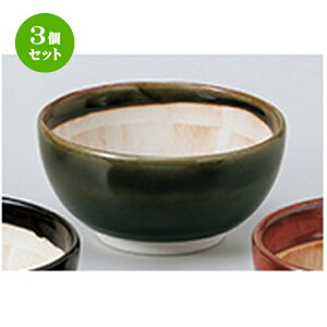 3Zbg  X  D4.0ۃX [ 12.8 x 6.3cm n | lC  H Ɩp HX JtF    킢 Mtg v[g o a 蕨 i HZbg