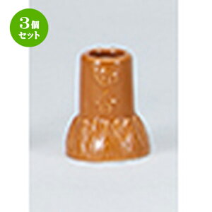 3Zbg  _  () [ 6.5cm n |  d ~ ފ } {   l O ~ V  茳{ ŋ HZbg