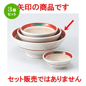 3Zbg  X  ԊG蔫 6 [ 19 x 7.5cm n | lC  H Ɩp HX JtF    킢 Mtg v[g o a 蕨 i HZbg