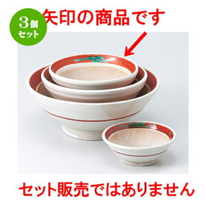 3Zbg  X  ԊG蔫 4 [ 12.5 x 5.5cm n | lC  H Ɩp HX JtF    킢 Mtg v[g o a 蕨 i HZbg