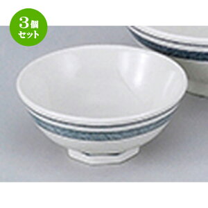 3Zbg aI[v  zڑуC  [ 12.2 x 5.3cm ] |  q јq ђq  lC  H Ɩp HX JtF    킢 Mtg v[