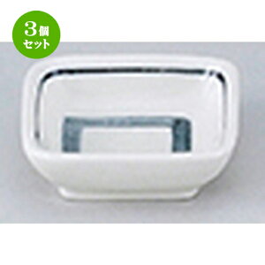 3Zbg aI[v  zڑуC  [ 8 x 8 x 2.7cm ] |    傱  ǂ  lC H Ɩp HX JtF    킢  Mt