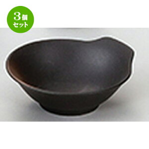 3Zbg aI[v  ʐ(ChXCVE) ې [ 13.7 x 13 x 4.7cm ] | aH ې Ƃ񂷂 ʊ  ze H Ɩp HX JtF    킢 Mtg v