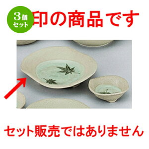 3Zbg aI[v  r[hgt 6.0OcM [ 19 x 3.8cm ] |   蔫 {E   lC H Ɩp HX JtF    킢  Mtg v[