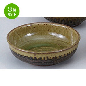 3Zbg  aI[v  My 8.0 [ 24.7 x 8cm ] | Ԃ JtF  [  ǂ {E H Ɩp HX JtF    킢 Mtg v[g a