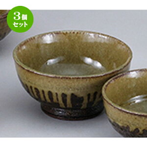 3Zbg  aI[v  My 6.0l [ 18.8 x 9.5cm ] | Ԃ JtF  [  ǂ {E H Ɩp HX JtF    킢 Mtg v[g a