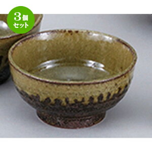 3Zbg  aI[v  My 5.5l [ 17.1 x 9cm ] | Ԃ JtF  [  ǂ {E H Ɩp HX JtF    킢 Mtg v[g a